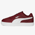 Puma PUMA CAVEN 