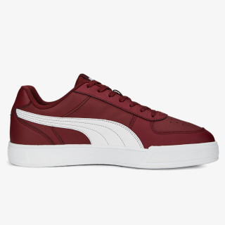 Puma PUMA CAVEN 
