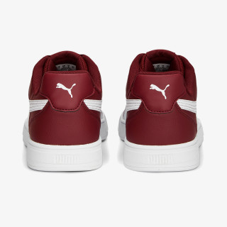 Puma PUMA CAVEN 