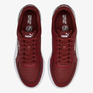 Puma PUMA CAVEN 