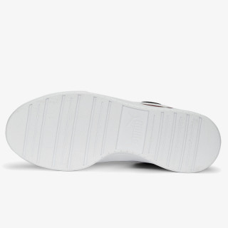 Puma PUMA CAVEN 