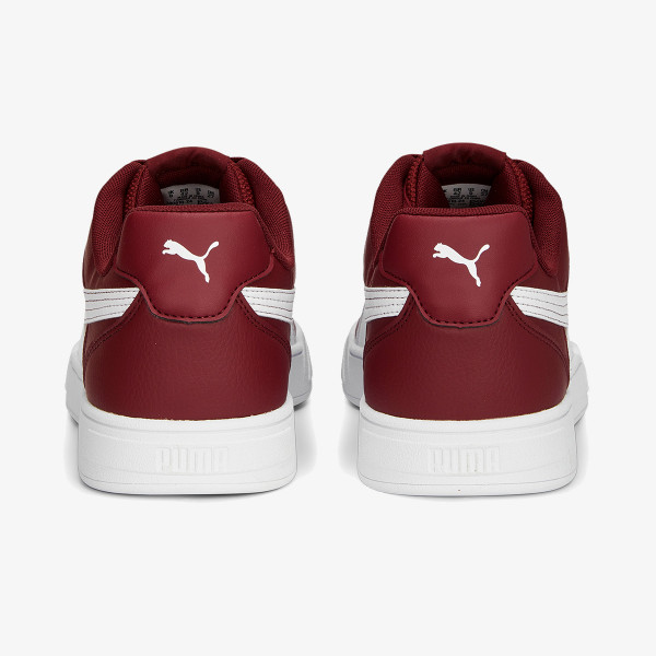 Puma PUMA CAVEN 
