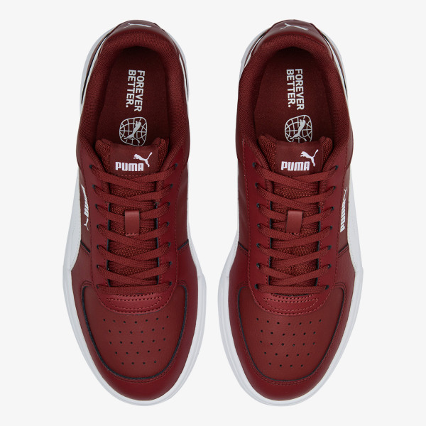 Puma PUMA CAVEN 