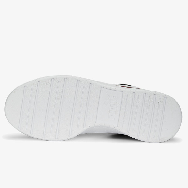 Puma PUMA CAVEN 