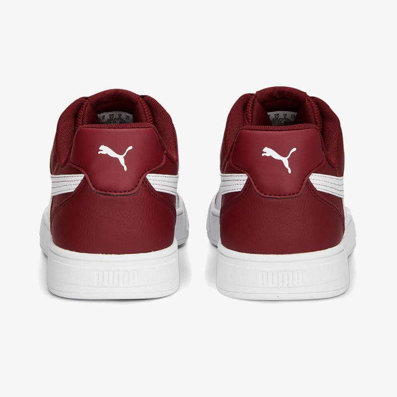 Puma PUMA CAVEN 