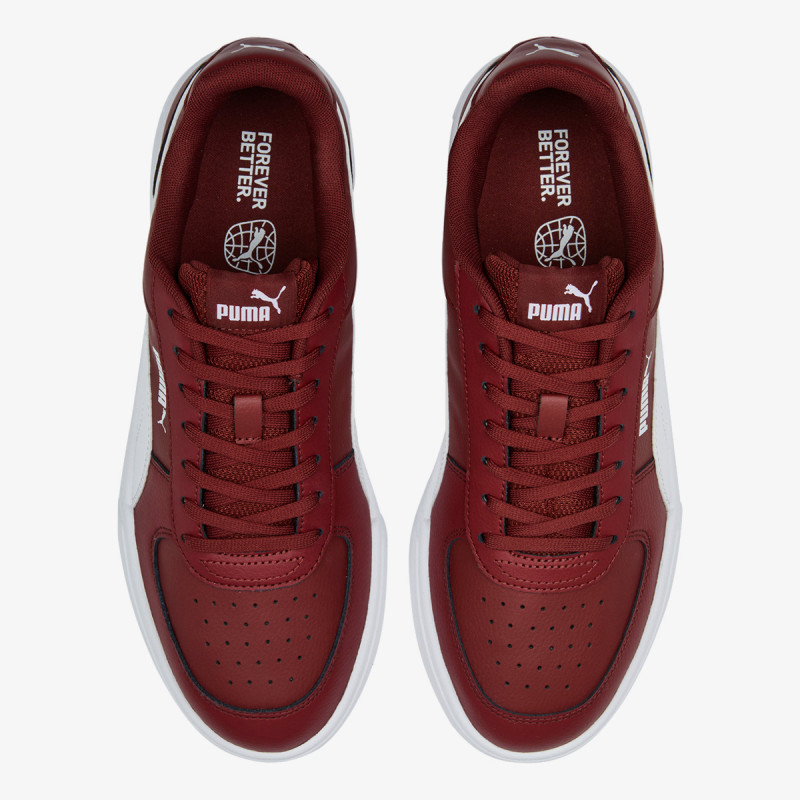 Puma PUMA CAVEN 