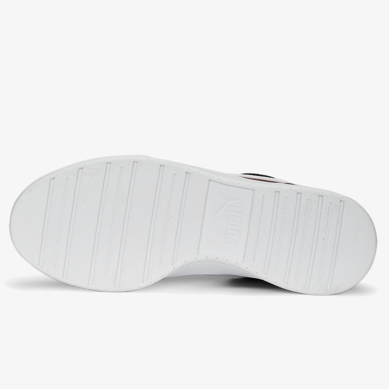 Puma PUMA CAVEN 