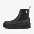 Puma MAYZE CHELSEA INFUSE 