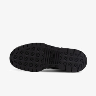Puma MAYZE CHELSEA INFUSE 