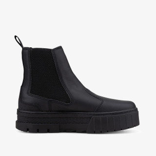 Puma MAYZE CHELSEA INFUSE 