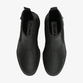 Puma MAYZE CHELSEA INFUSE 