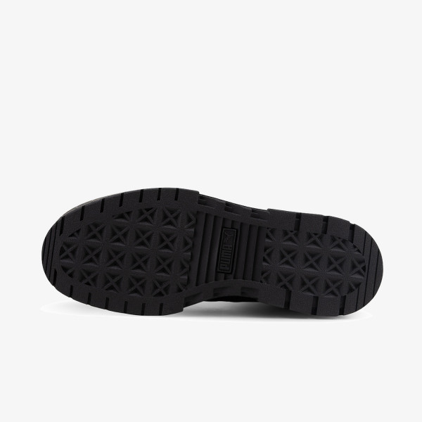 Puma MAYZE CHELSEA INFUSE 