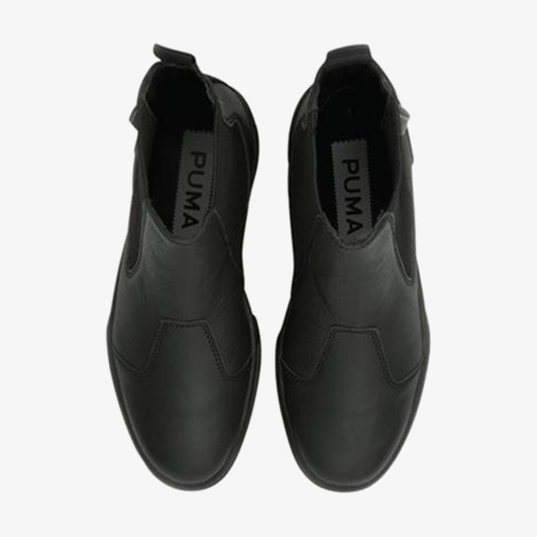 Puma MAYZE CHELSEA INFUSE 