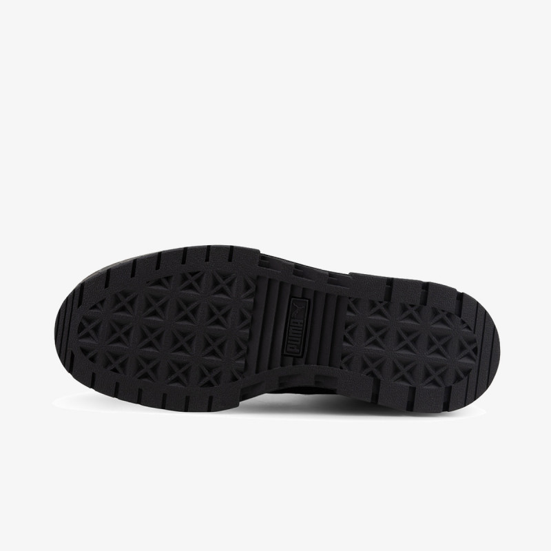 Puma MAYZE CHELSEA INFUSE 