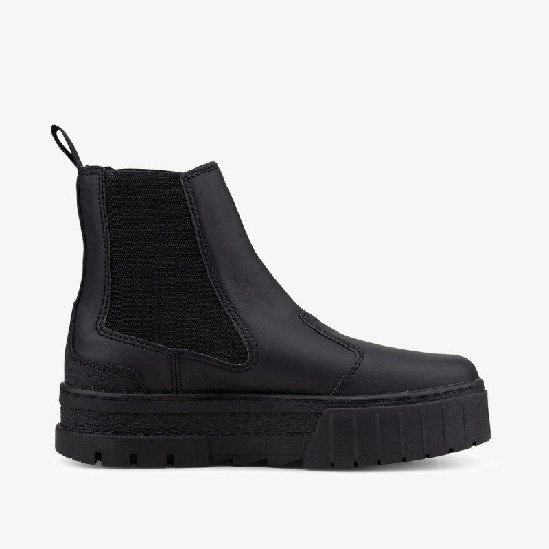 Puma MAYZE CHELSEA INFUSE 