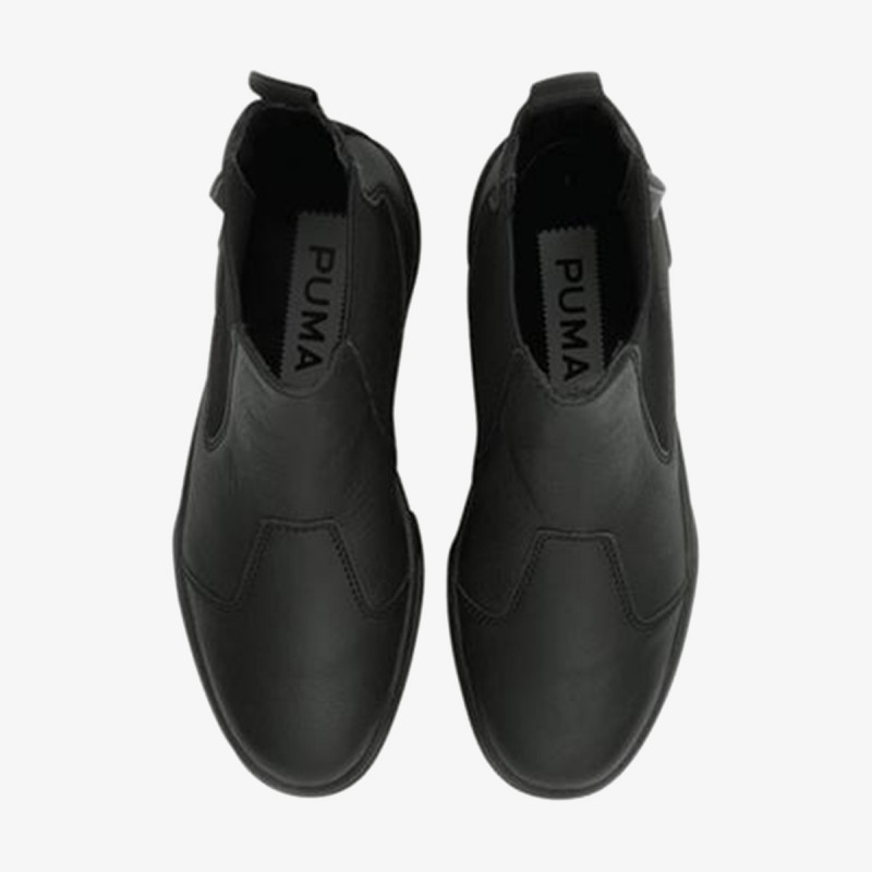 Puma MAYZE CHELSEA INFUSE 