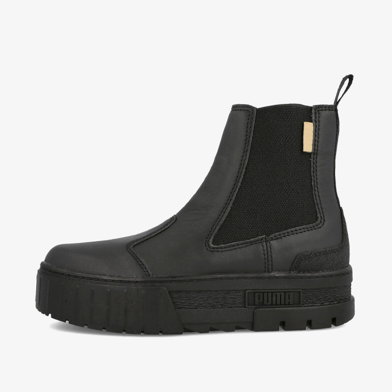Puma MAYZE CHELSEA INFUSE 