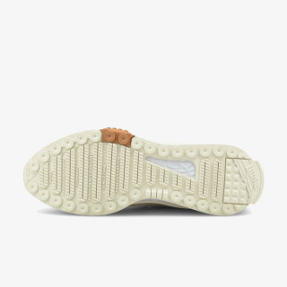 Puma WILD RIDER SC 