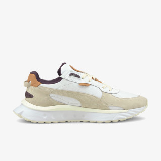 Puma WILD RIDER SC 