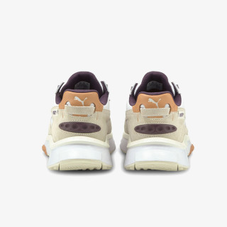 Puma WILD RIDER SC 