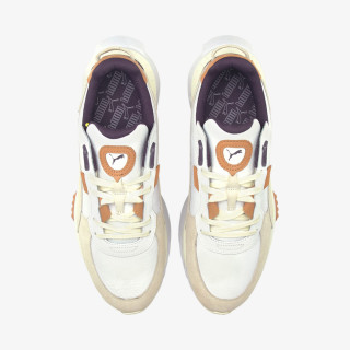 Puma WILD RIDER SC 
