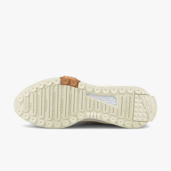 Puma WILD RIDER SC 