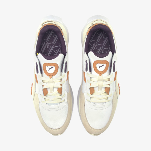 Puma WILD RIDER SC 
