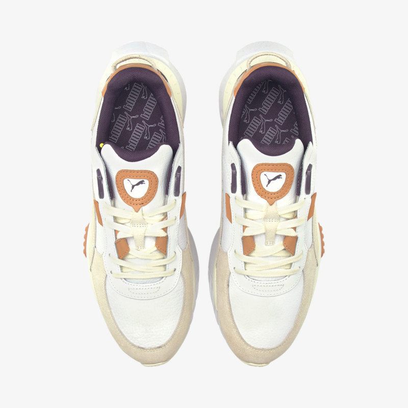 Puma WILD RIDER SC 