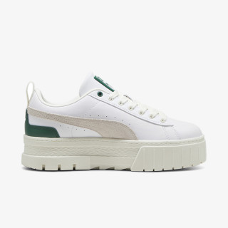 Puma Puma Mayze Lth Wn's 