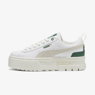 Puma Puma Mayze Lth Wn's 