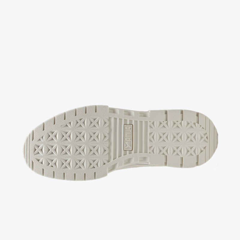 Puma Puma Mayze Lth Wn's 