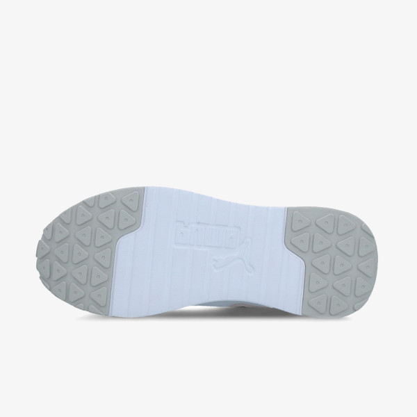 Puma R78 VOYAGE 