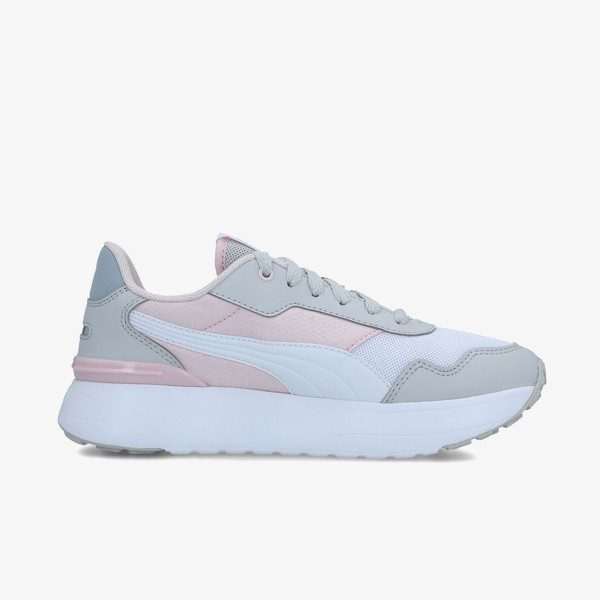 Puma R78 VOYAGE 