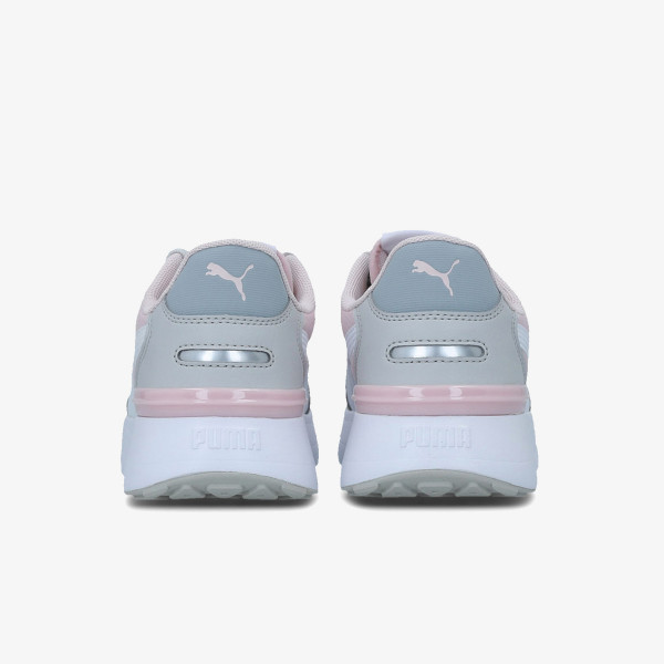 Puma R78 VOYAGE 