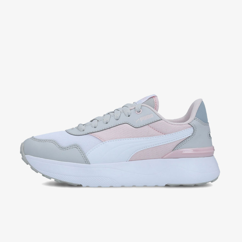 Puma R78 VOYAGE 