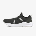 Puma PUMA WIRED RUN SLIPON WMNS 