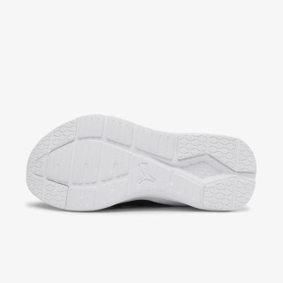 Puma PUMA WIRED RUN SLIPON WMNS 