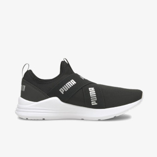 Puma PUMA WIRED RUN SLIPON WMNS 