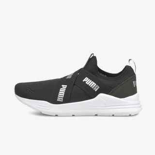 Puma PUMA WIRED RUN SLIPON WMNS 