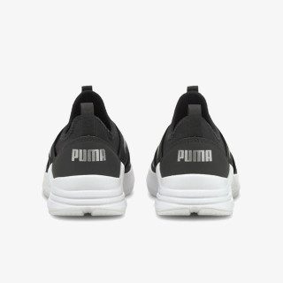 Puma PUMA WIRED RUN SLIPON WMNS 