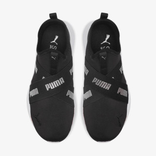 Puma PUMA WIRED RUN SLIPON WMNS 