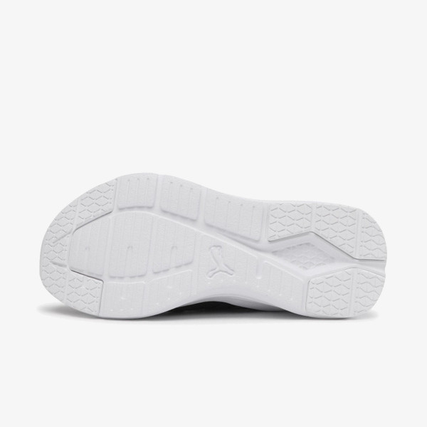 Puma PUMA WIRED RUN SLIPON WMNS 