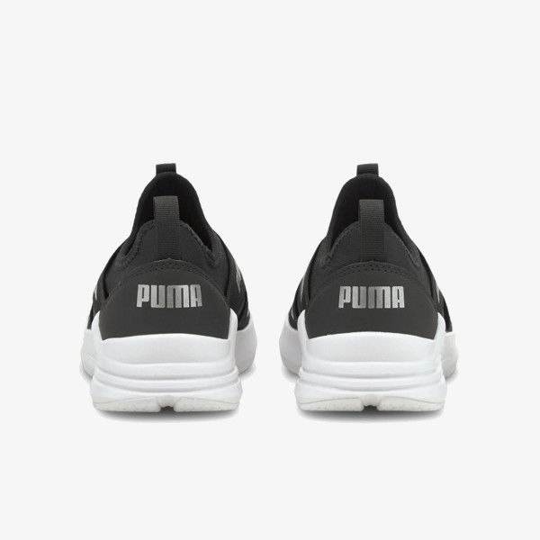 Puma PUMA WIRED RUN SLIPON WMNS 