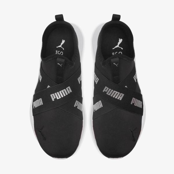 Puma PUMA WIRED RUN SLIPON WMNS 