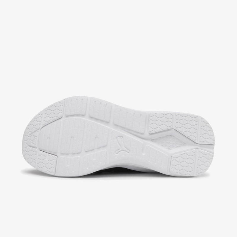 Puma PUMA WIRED RUN SLIPON WMNS 