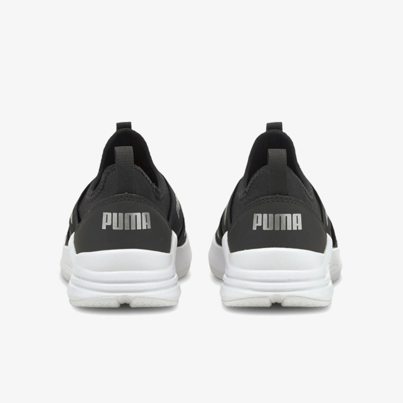 Puma PUMA WIRED RUN SLIPON WMNS 