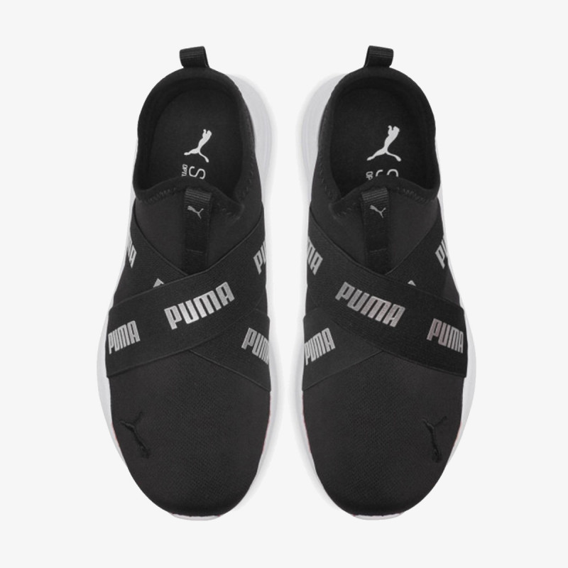 Puma PUMA WIRED RUN SLIPON WMNS 