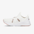 Puma PUMA WIRED RUN SLIPON WMNS 