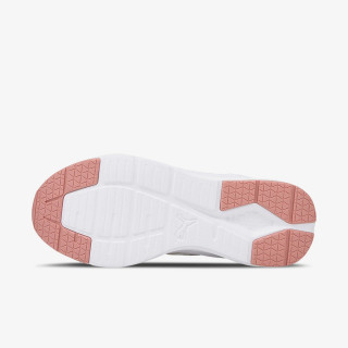 Puma PUMA WIRED RUN SLIPON WMNS 