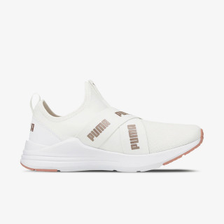 Puma PUMA WIRED RUN SLIPON WMNS 